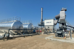 plant-with-tank-veiew-