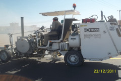 Picture1