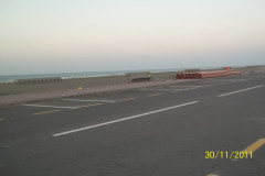 Picture15