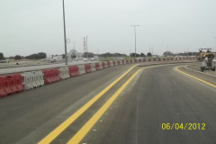 Picture2