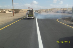 Picture6
