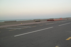Picture15