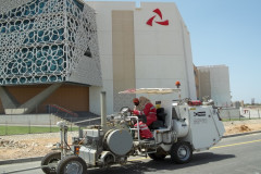 Picture5