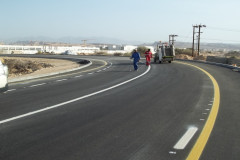Picture8