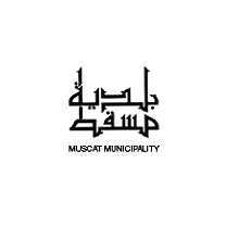 muscat municiplity
