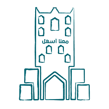 new-blue-logo